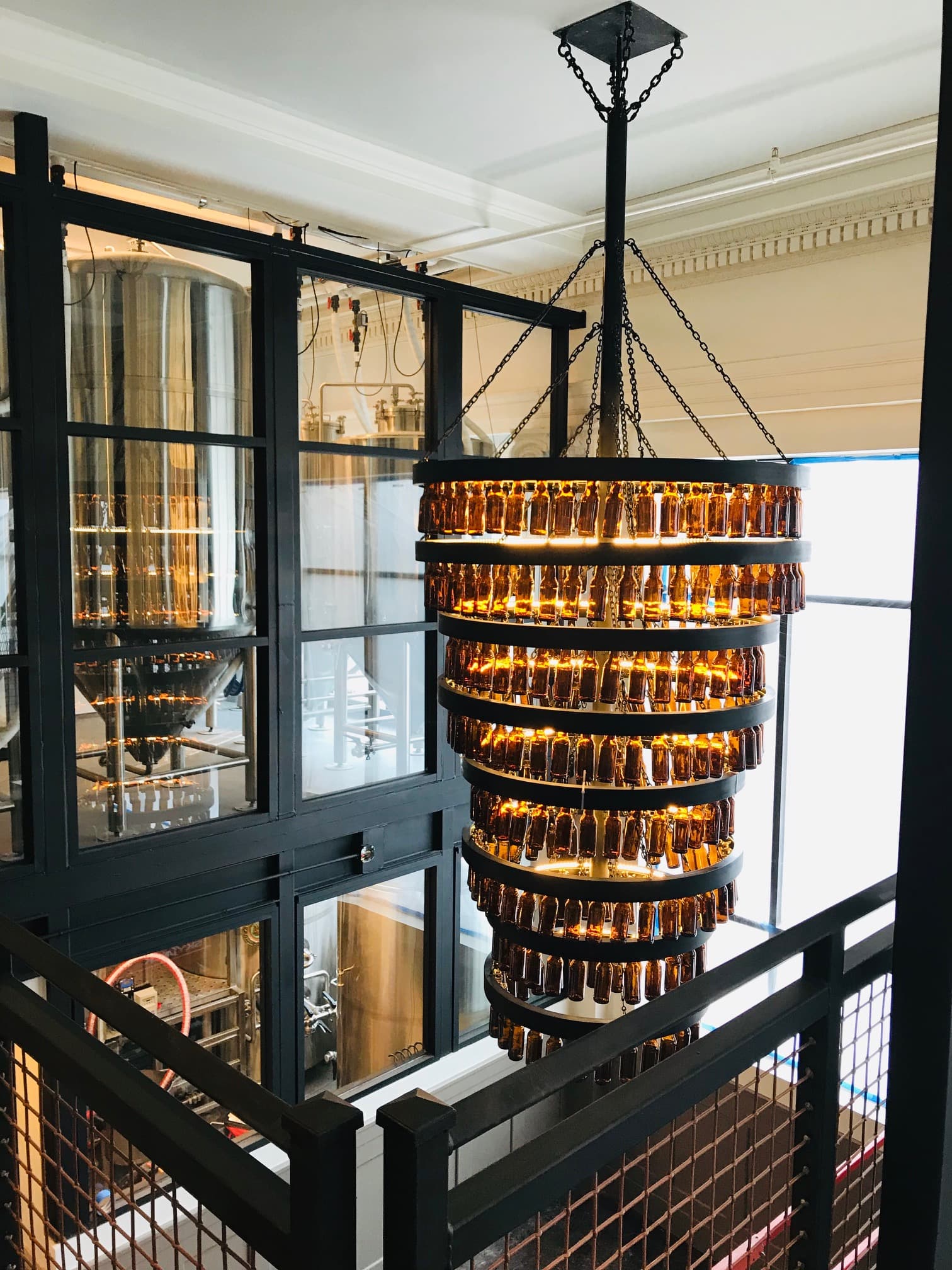 Pioneer PA commercial property