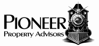 Pioneer PA
